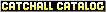 The Catchall Catalogof Minor Objects